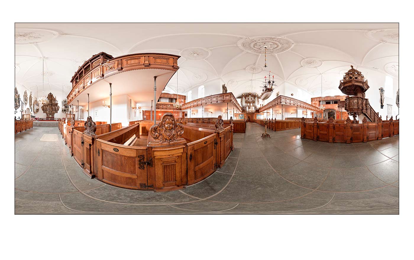 click here to see a different "projection" of this view