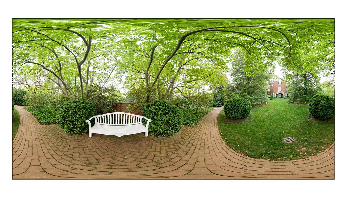 click here to see a different "projection" of this view