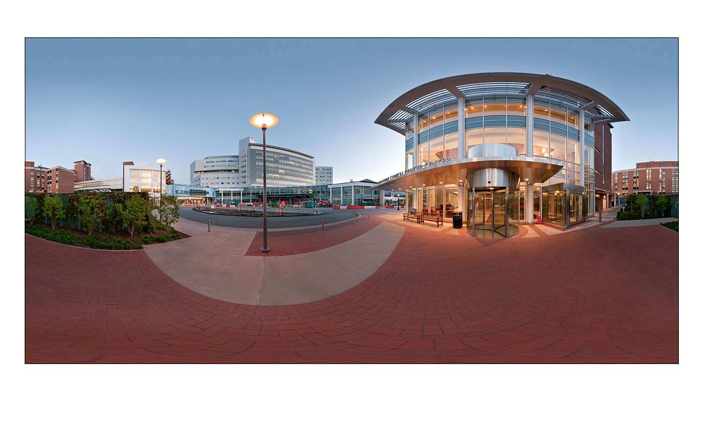 click here to see a different "projection" of this view
