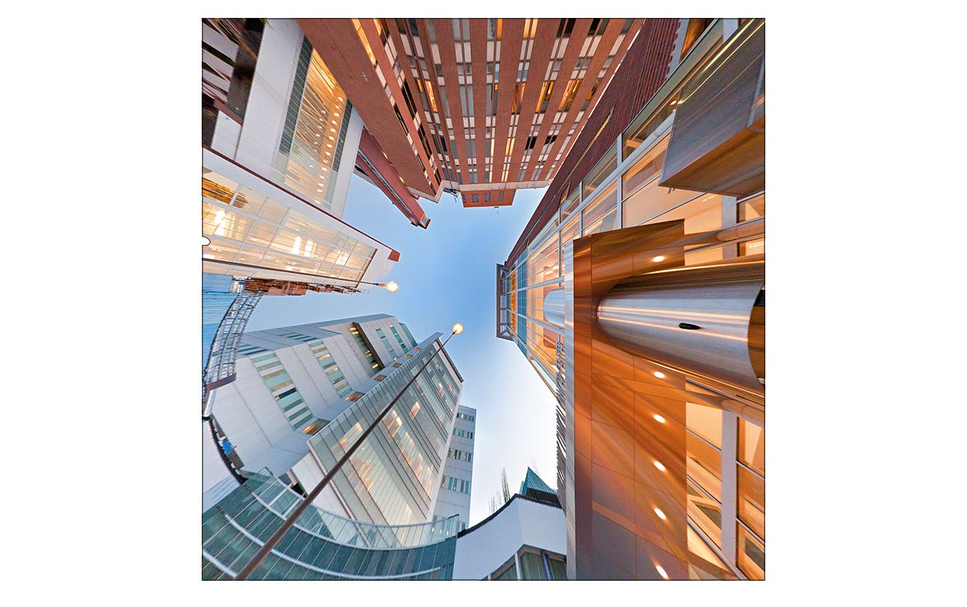 click here to see a different "projection" of this view